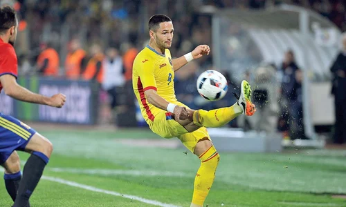 andone 59451515415151 jpeg