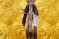 calendar ortodox 2021 26 iunie sf david tesalonic png
