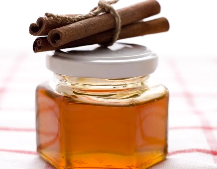 Nu mânca în timpul acestei diete făinoase, prăjeli, dulciuri, mezeluri şi nu bea sucuri carbogazoase. www.clicksanatate.ro