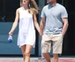 5 rosie huntington whiteley4 jpg jpeg