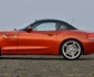 BMW Z4 7