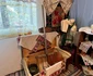 IMG 0068 jpeg