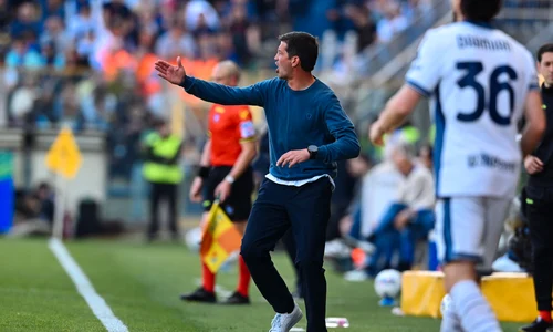 cristi chivu fc parma calcio jpg