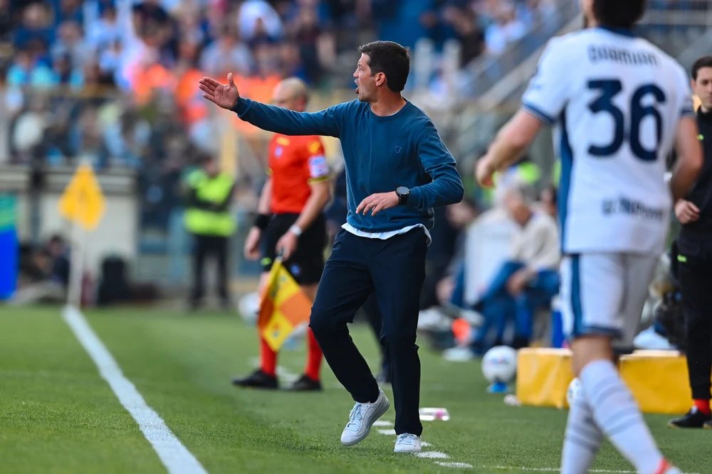 După ce l-a chinuit la Parma, Chivu îi face viața ușoară lui Man la PSV. Inter îl vrea pe concurentul pe post al românului