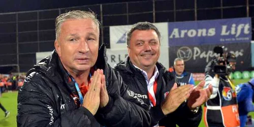 Petrescu