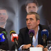 Popescu Hagi jpg