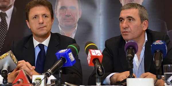 Popescu Hagi jpg