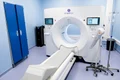 angio CT jpg