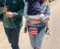 8 justin timberlake si jessica biel jpg jpeg