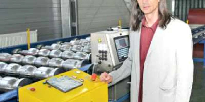 Creştere de 70% pe timp de criză