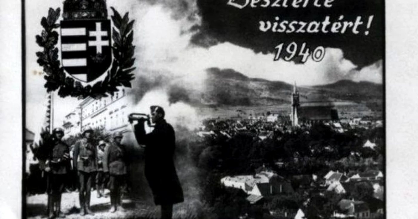FOTO: preluare de la Laurenţiu Grec
