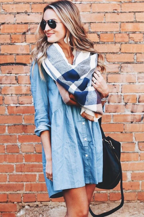 denim dress jpg jpeg