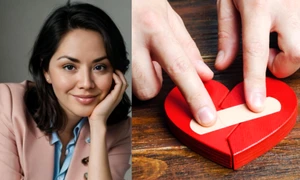 laura gavan relatii (1) jpg