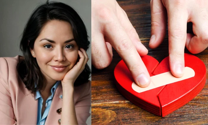 Cum recunoști semnele că îți face gaslighting în relație?