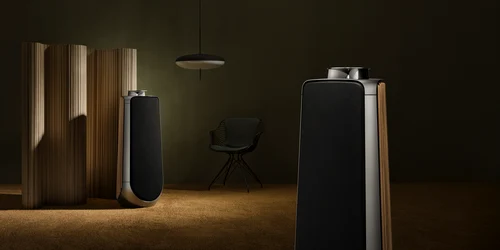 Boxa Beolab 50 de la Bang & Olufsen png