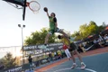 concurs slam dunk streetball jpg