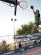 concurs slam dunk streetball jpg