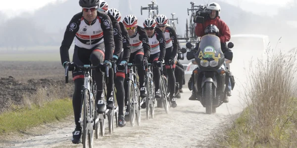 pairs roubaix reuters