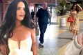 Banner Ioana Năstase Nick Rădoi