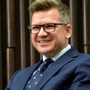 Mihail Neamțu FOTO Mediafax 
