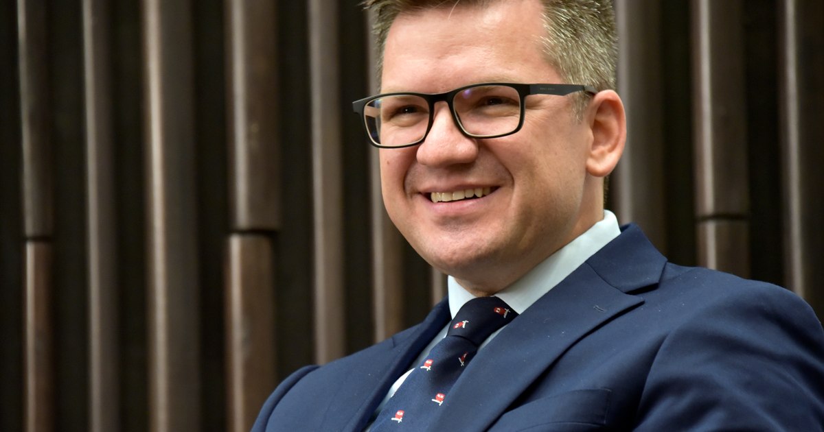 AUR păstrează pe Mihail Neamțu la Comisia de Cultură după derapaj