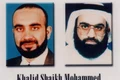 Printre cei mai periculoși deținuți se află Khalid Sheikh Mohammed, cel care a planificat atacurile de la 11 septembrie  jpeg