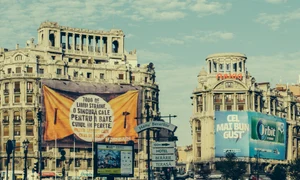 bucuresti pixabay jpg