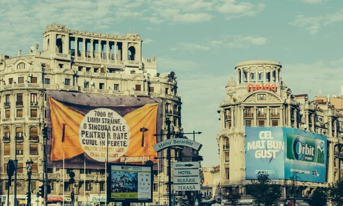 bucuresti pixabay jpg