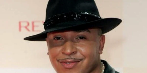 Lou Bega cântă la Focşani