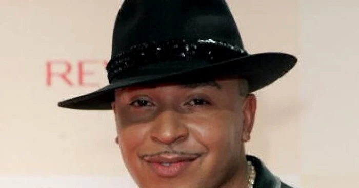 Lou Bega cântă la Focşani
