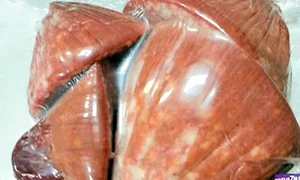 CLIIMA20140221 0127 1 jpeg