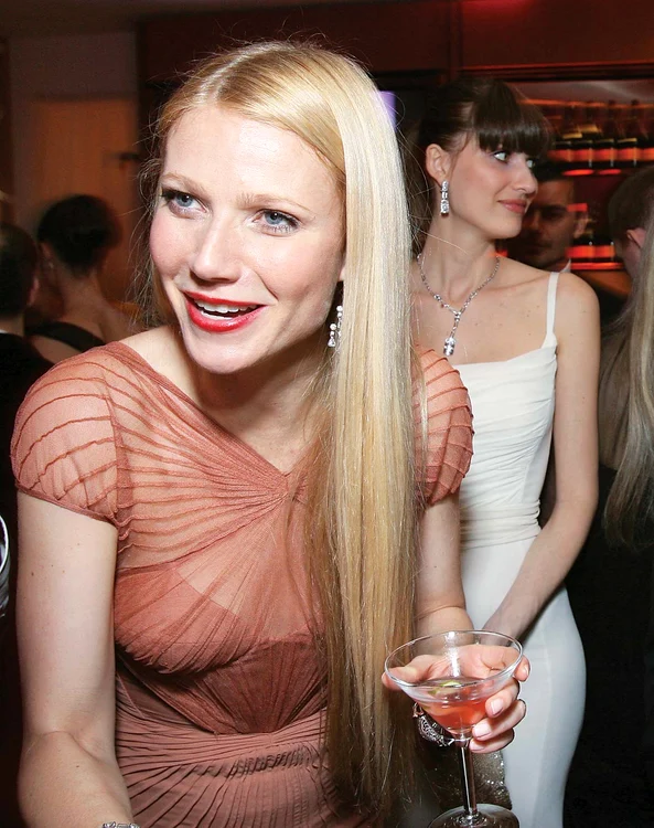 foto: Guliver/gettyimages