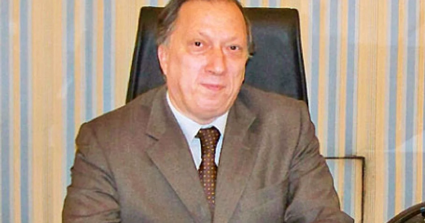 Paolo Padoin
