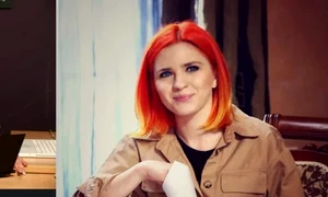 image png