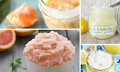 1 83677 original jpg png