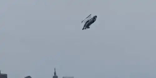 elicopter gif