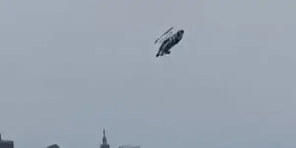 elicopter gif