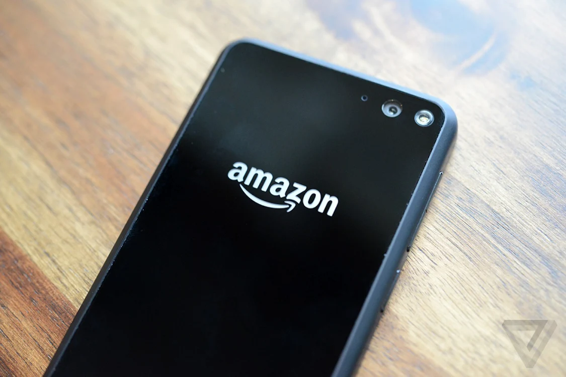 Amazon a cumpărat Twitch cu un miliard de dolari, mărindu-şi portofoliul de produse. FOTO The Verge