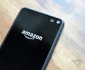 amazon fire phone foto the verge