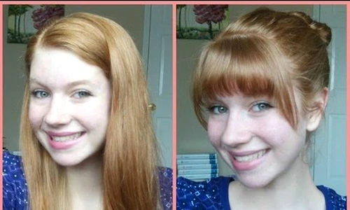 1 74775 original jpg jpeg