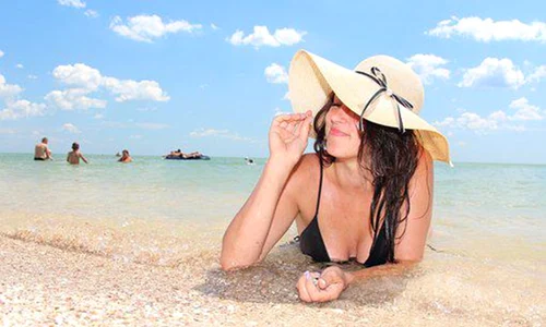 vreme plaja vara pixabay jpg
