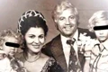 irina loghin ion cernea jpg