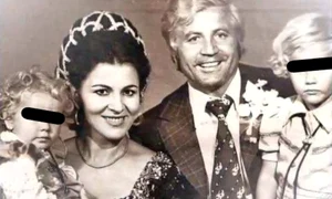 irina loghin ion cernea jpg