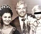 Este o familistă convinsă