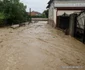 inundatii bosorod