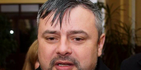 ioan balan