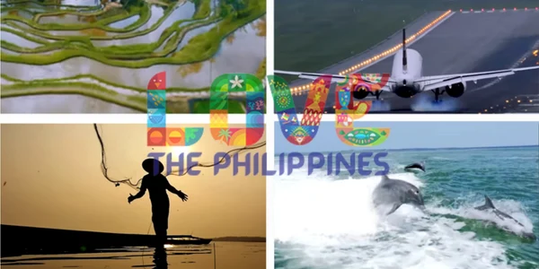 Campanie turism Filipine retrasa jpg