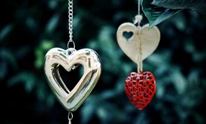 heart 3816944 1280 jpg