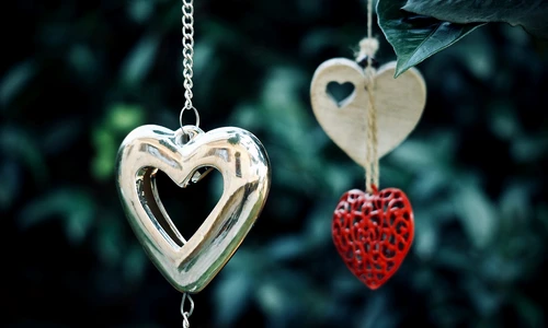 heart 3816944 1280 jpg