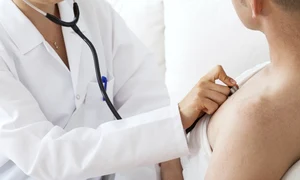 femeie la doctor 09 680x420 jpeg